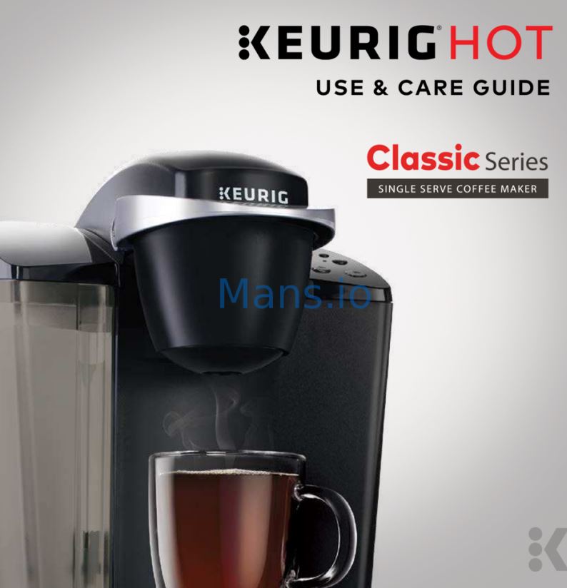 Keurig K55 KClassic Coffee Maker Review and Best Price Keurig Mini, Pink Keurig and Keurig