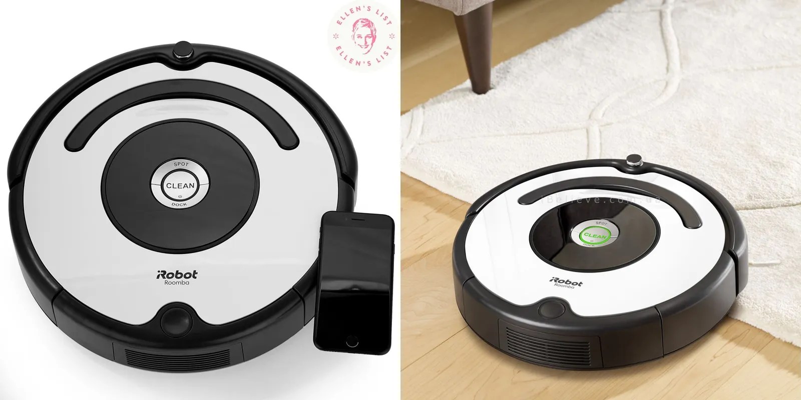 Your Best Time And Lowest Price To Buy Roomba 670 At Walmart