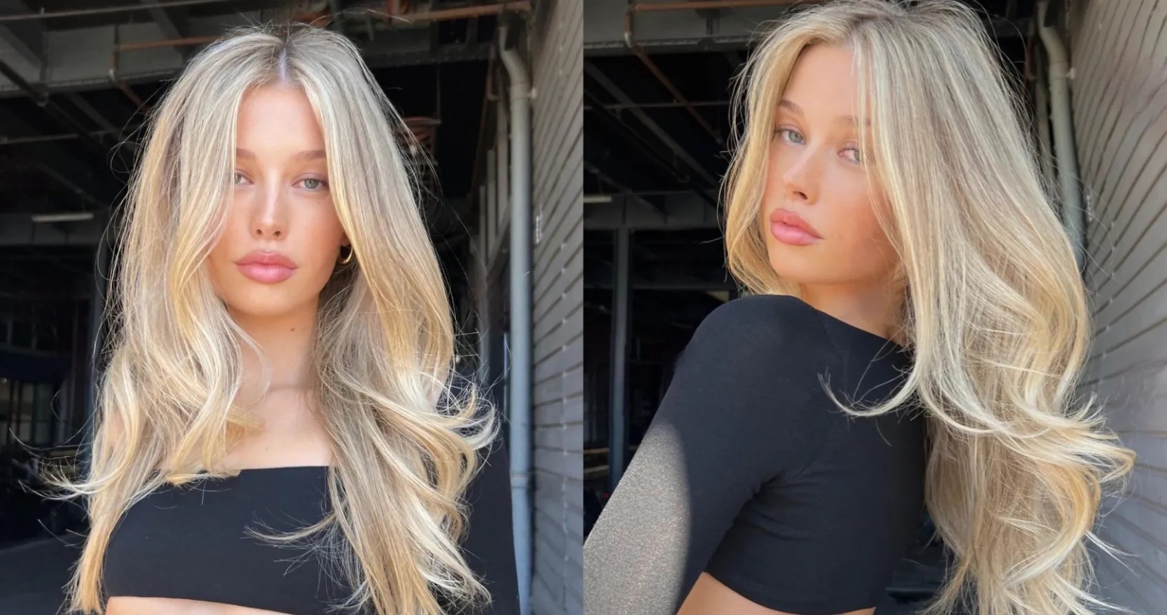 Scandi Hairline What Is It, How to Get and Tips to Maintain Hair System