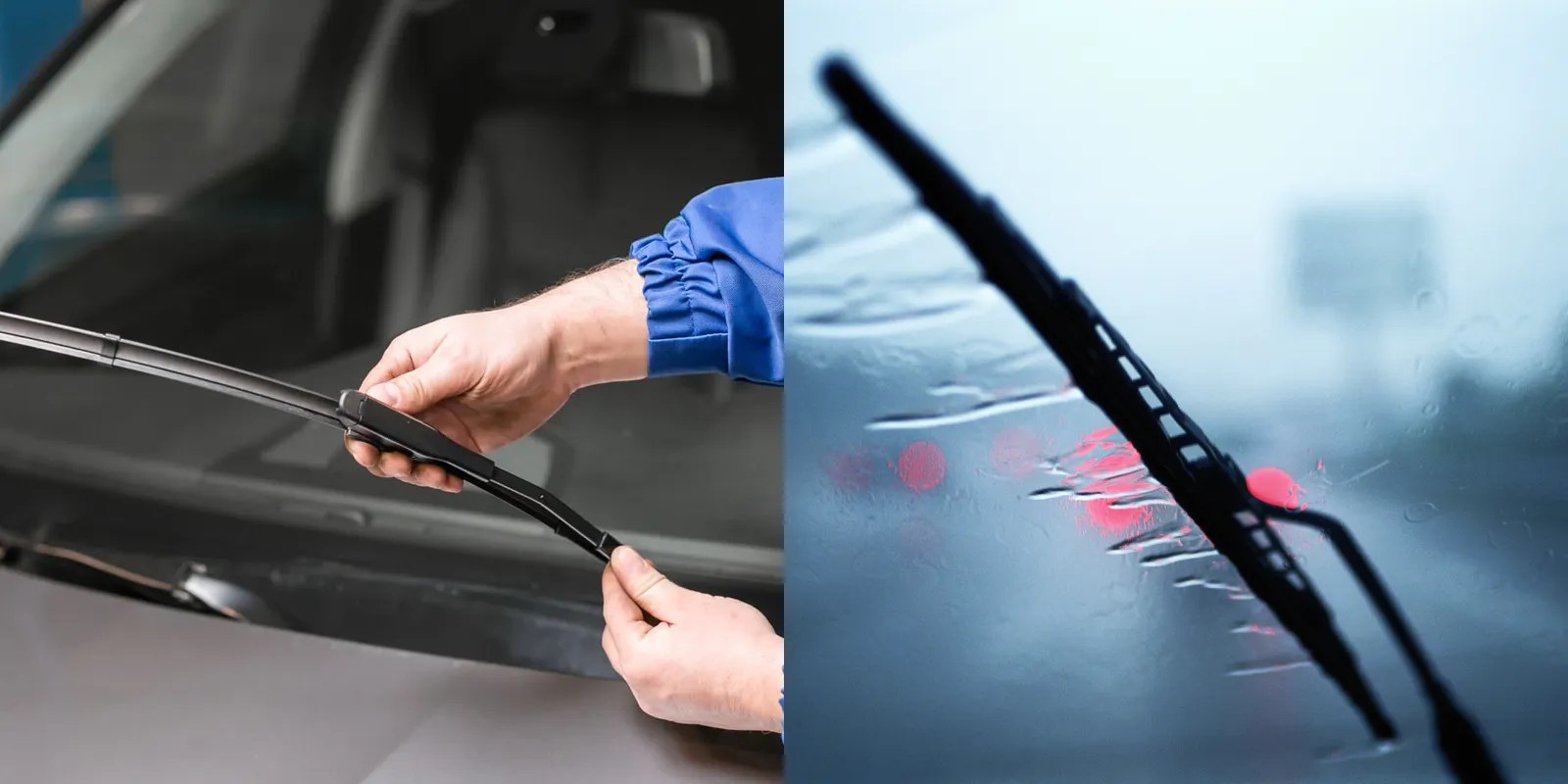 Autozone windshield wipers What are the best ones for cars, trucks and