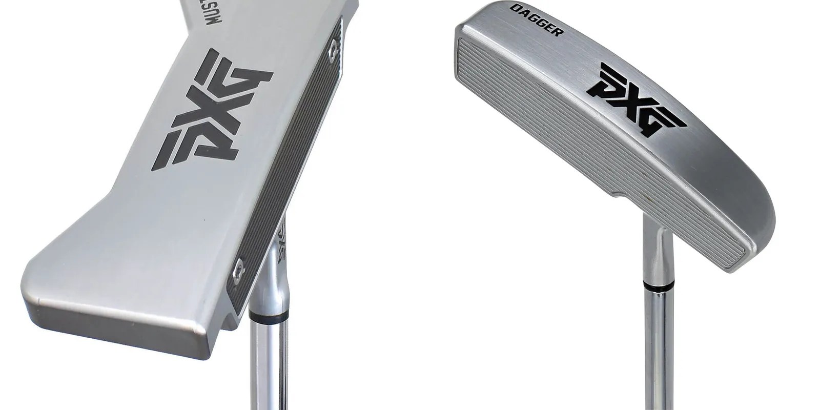 PXG One & Done Putter Review Of PXG Battle Ready One And Done Putters