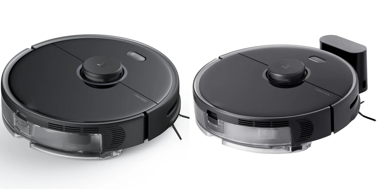 Roomba 976 Vs Roborock S5 Max, Which Is The Better One? Topvacuumscleaner
