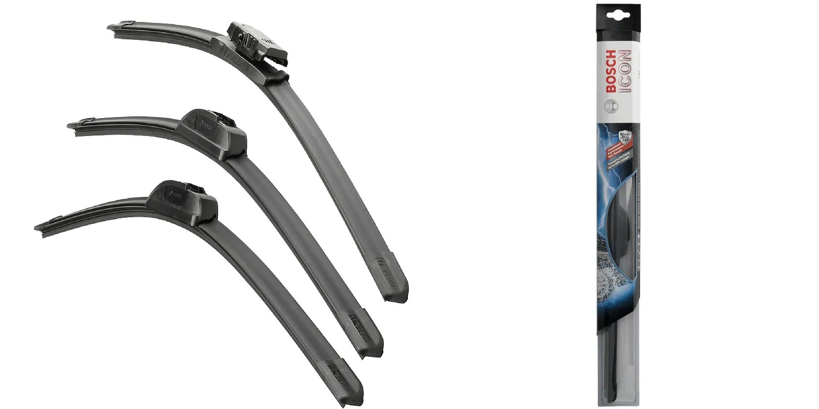 5 Best Winter Wiper Blades To Choose In 2022 Best Windshield Wipers
