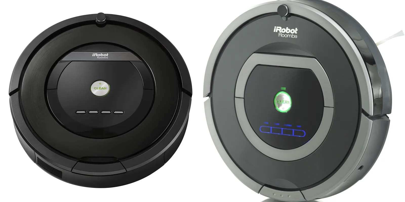 Are There Reusable Roomba I6+ Bags And Where To Buy The I6 Plus Bag