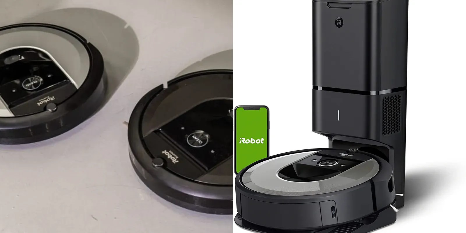 How To Clean A Roomba I6 Robot Vacuum Cleaner With Easy Steps