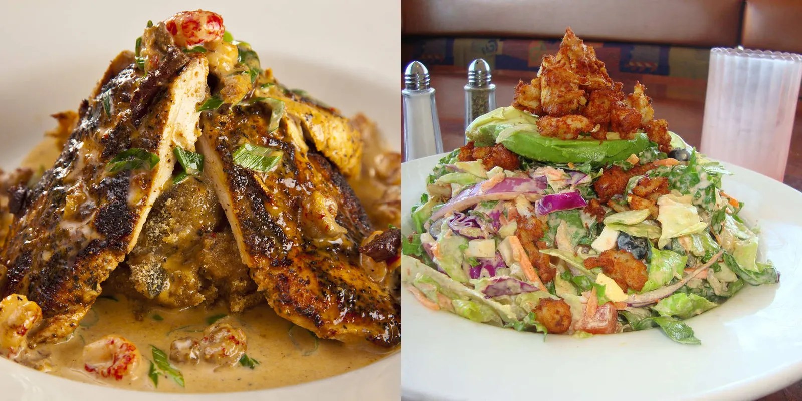 Copeland'S Brunch Hours What You Need To Know Brunch Hours