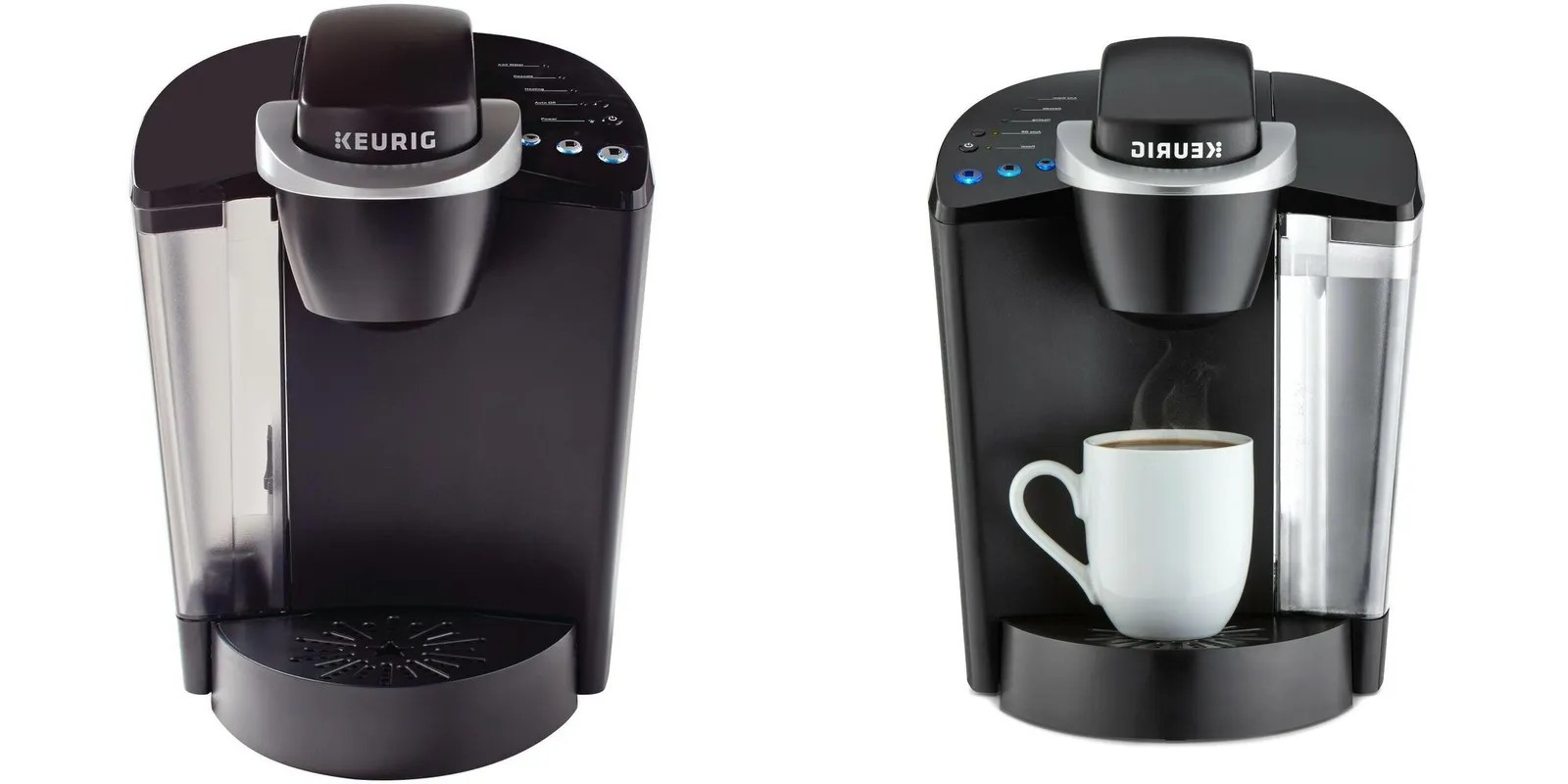 Keurig KClassic Problems The best solutions to all issues Keurig Mini, Pink Keurig and