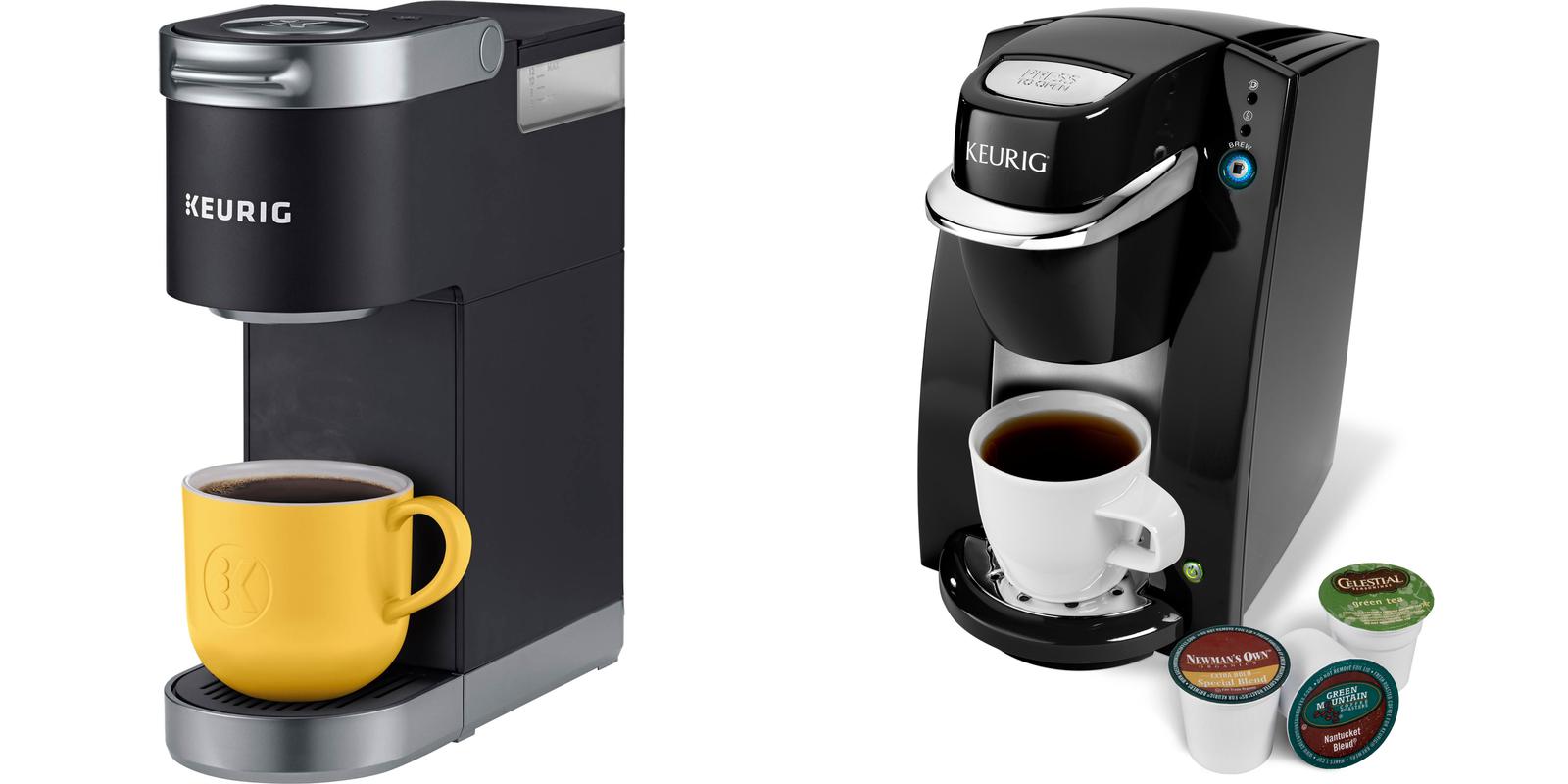 where to find keurig mini model number and how to choose the best