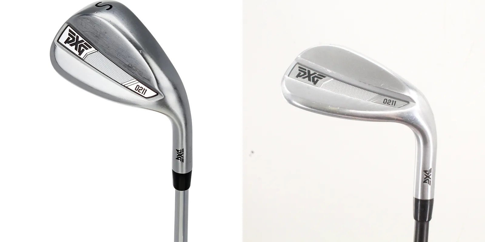 PXG 0211 Sand Wedge How Good Is It, What's The Cost And Where To Buy