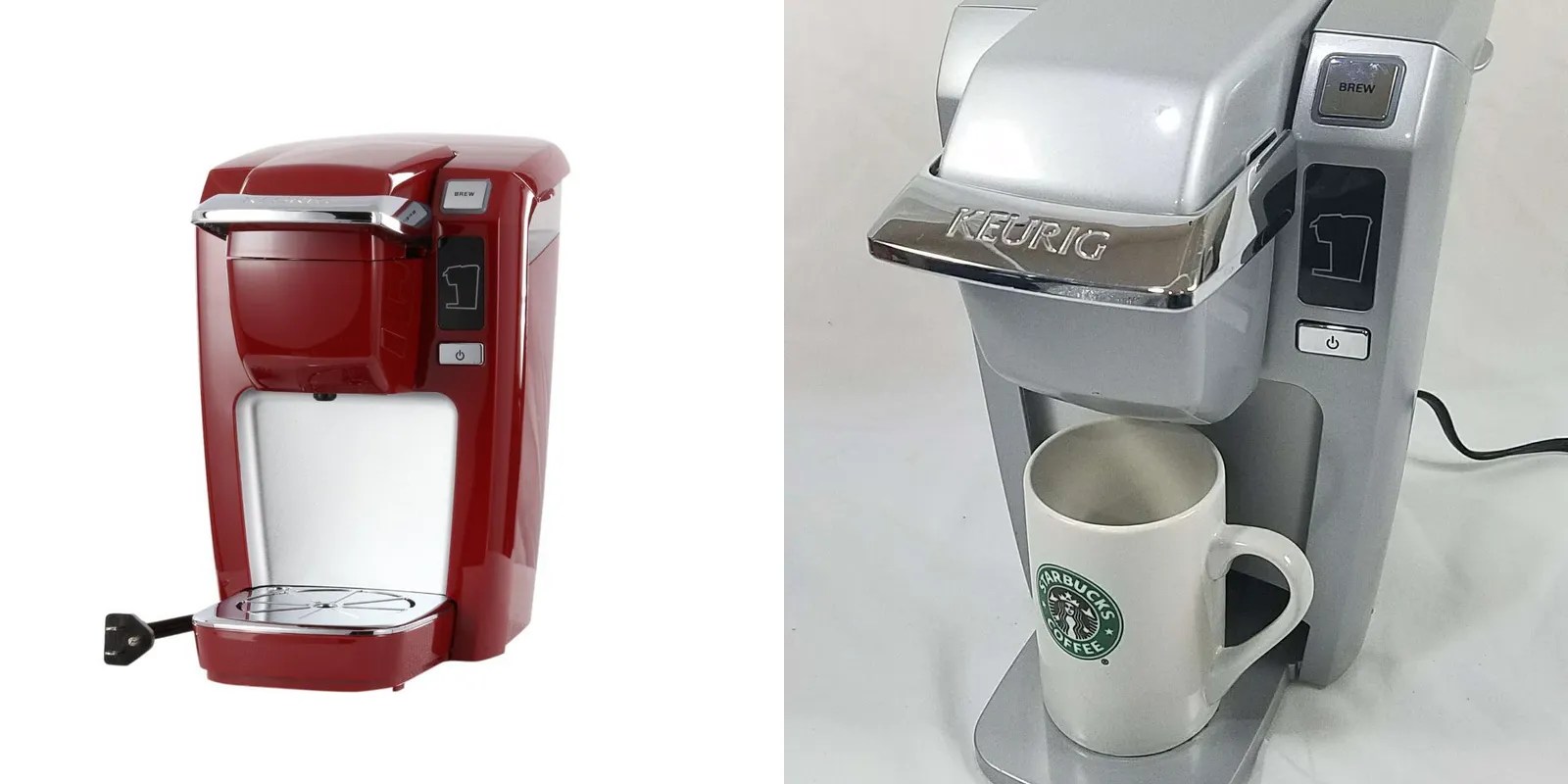 What causes a Keurig K10 to leak water from the bottom and how to fix