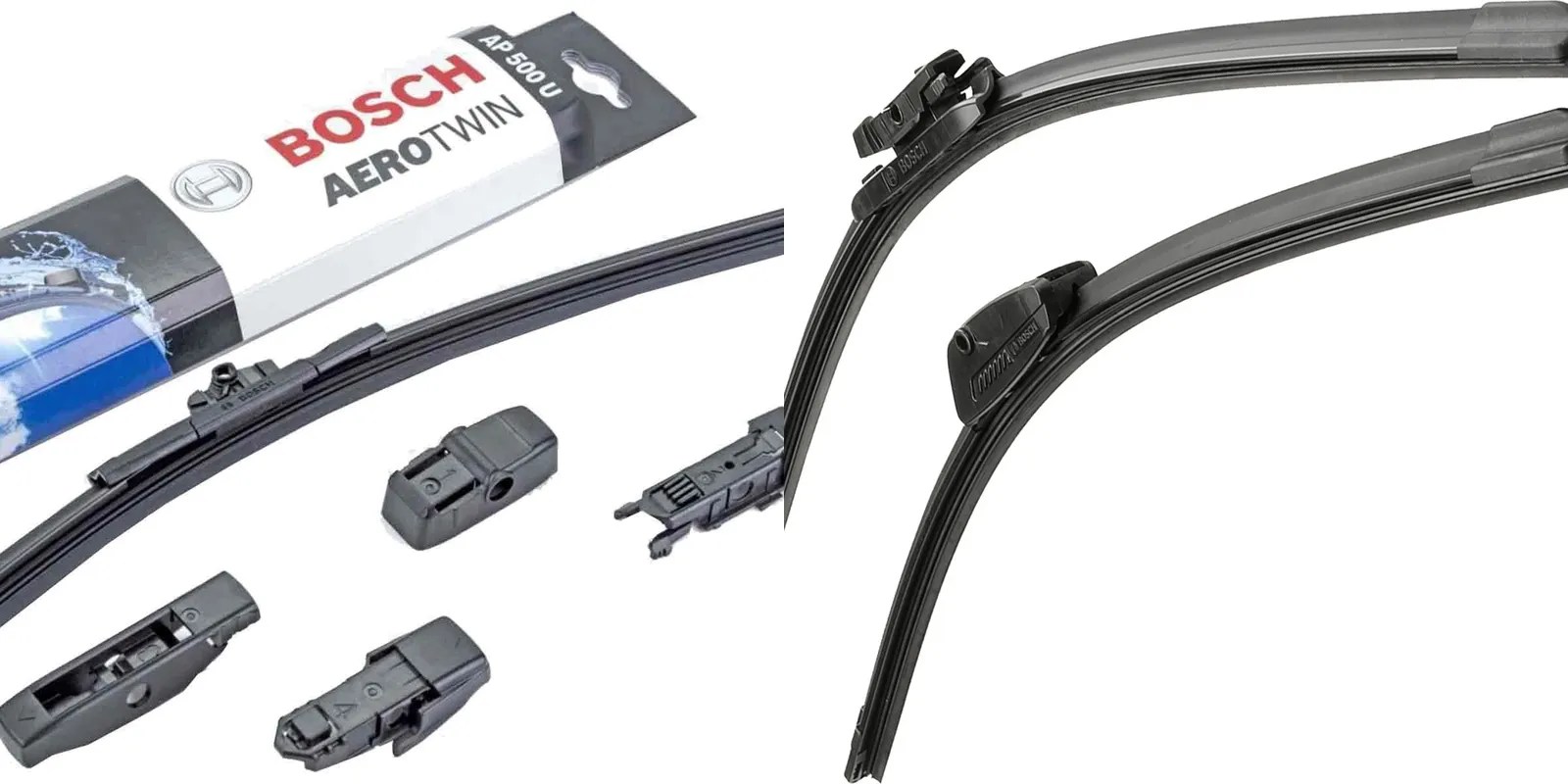 What is windscreen wipers and how to choose the best one for your car