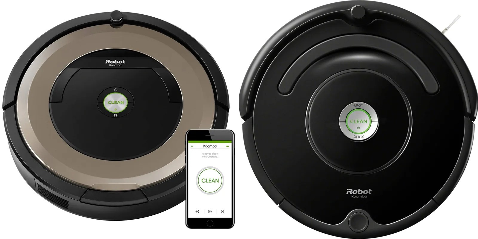 What You Should Know About IRobot Roomba I8+ Mapping, App And Price