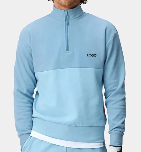 Guide For You to Wholesale the Best Outdoor Custom Sportswear BERUNWEAR