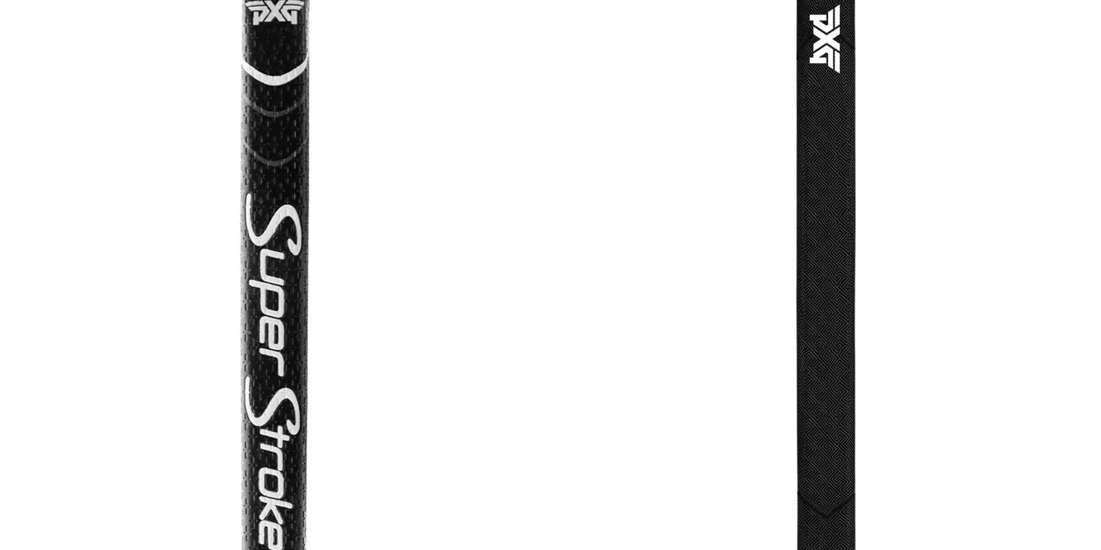 PXG Putter Grips Options, Reviews And Best Deals PXG Golf Club Review