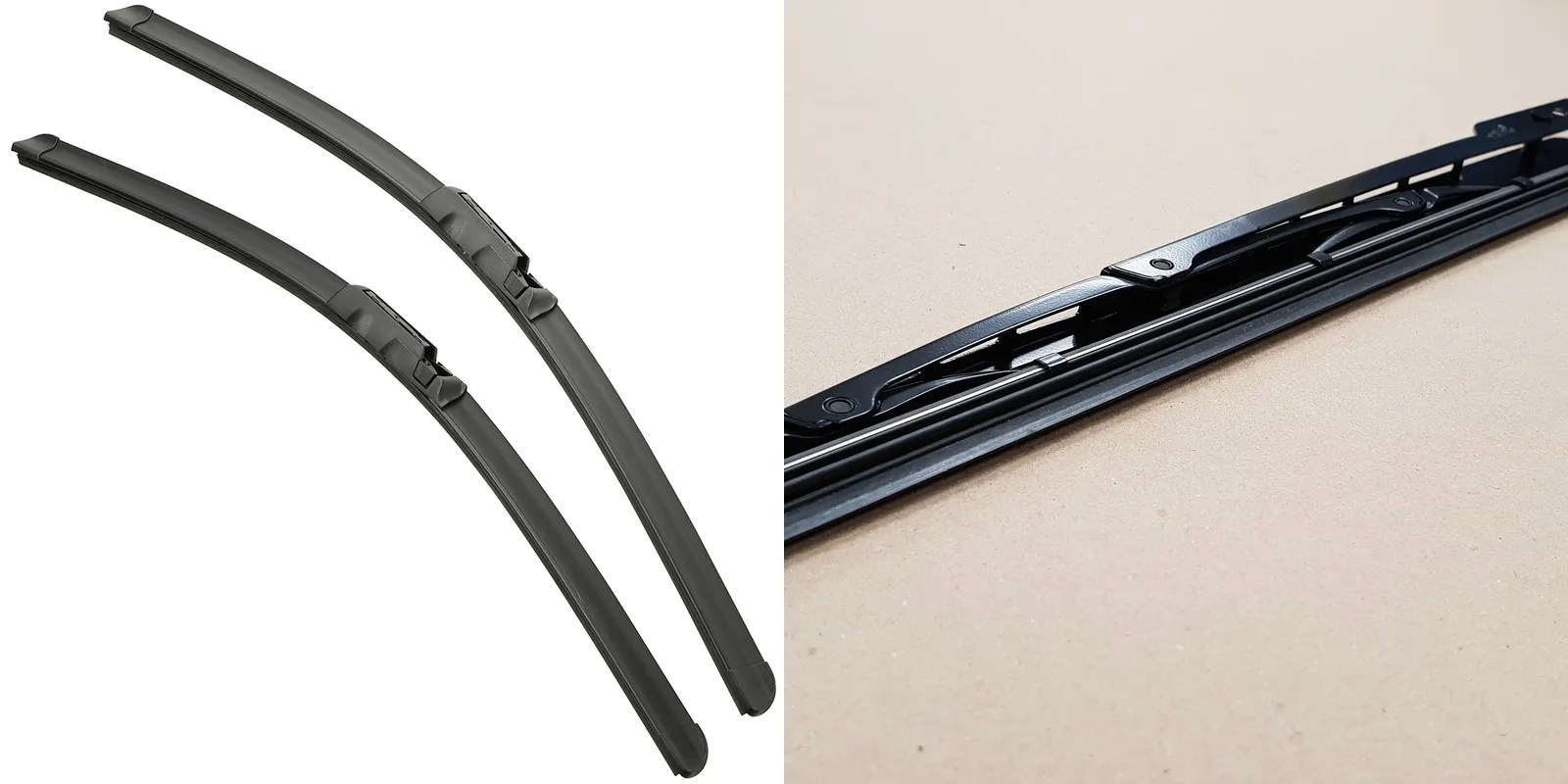 Trico force wiper blades review Are trico force wiper blades good? Best Windshield Wipers Review