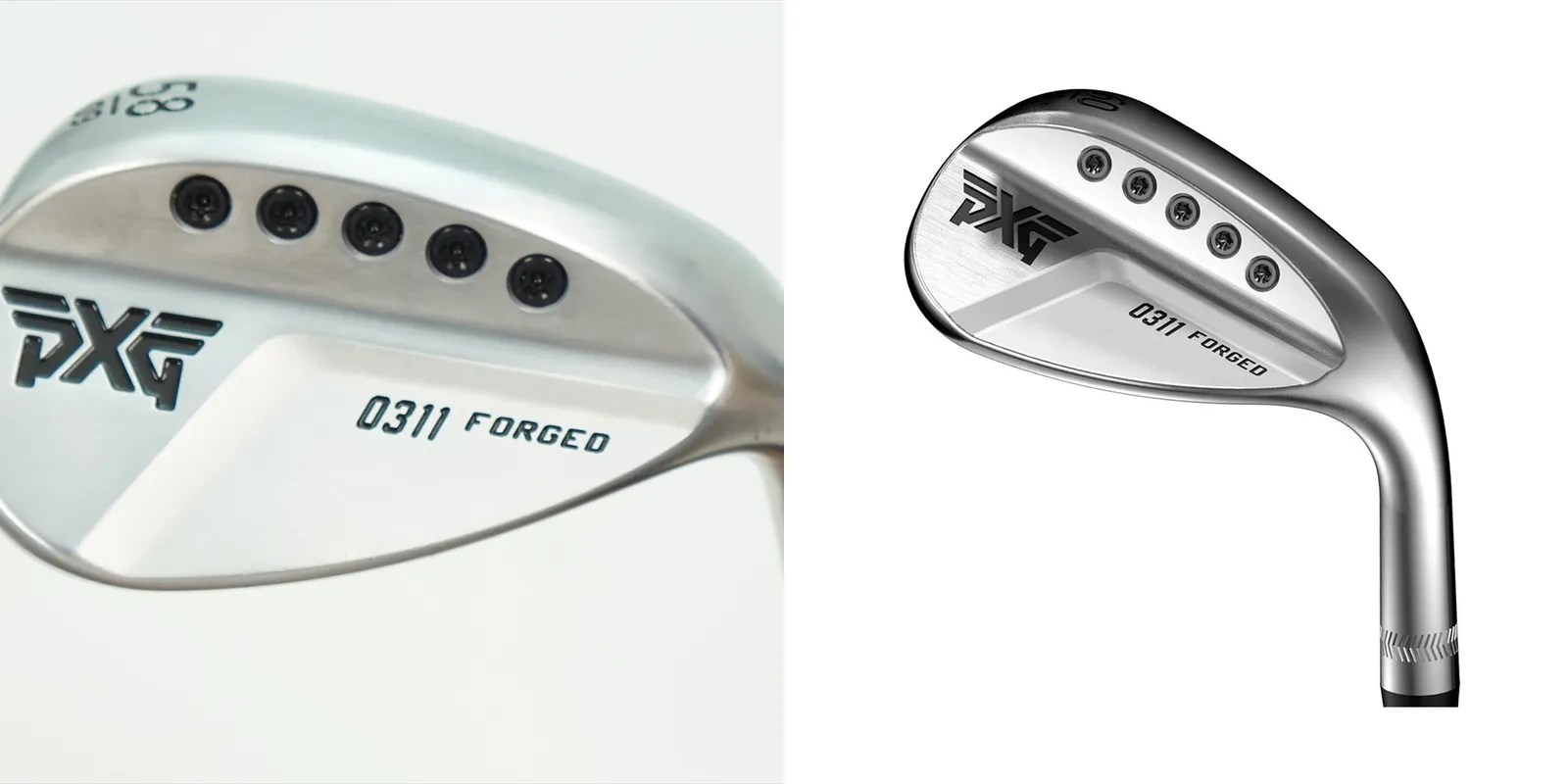 How To Find The Best PXG Wedge And Where To Buy? PXG Golf Club Review