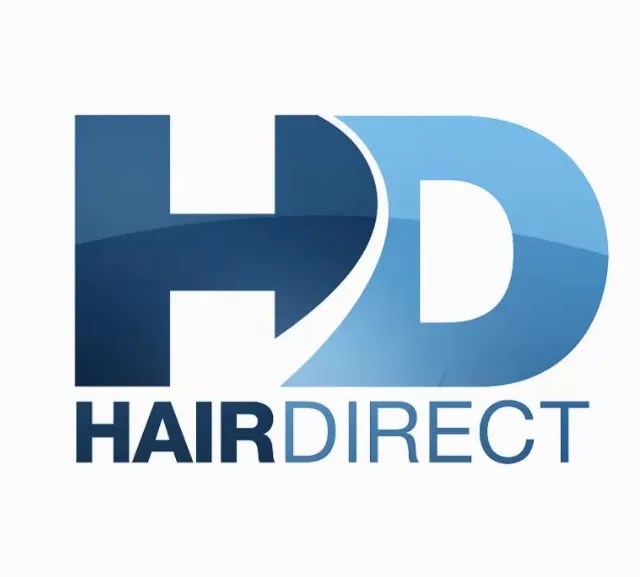 Reasons For HairDirect Shutting Down and Its Best Alternative Hair System