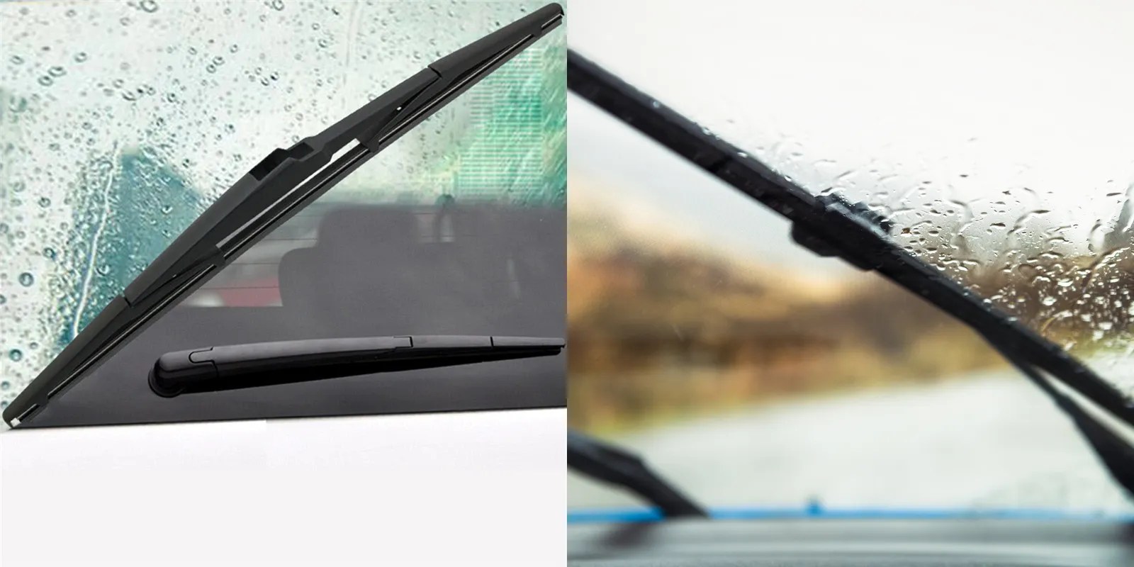 Are Costco Wiper Blades Worth The Money? (Explained for Newbies) Best