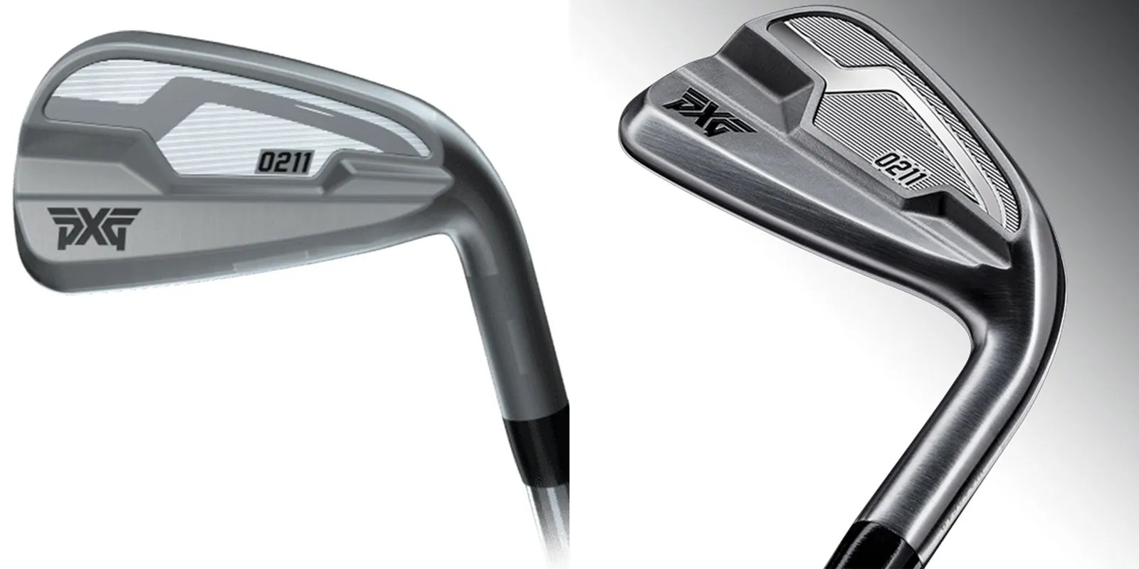 What Is PXG 0211 Z Set And How Good Are The Golf Clubs? PXG Golf Club