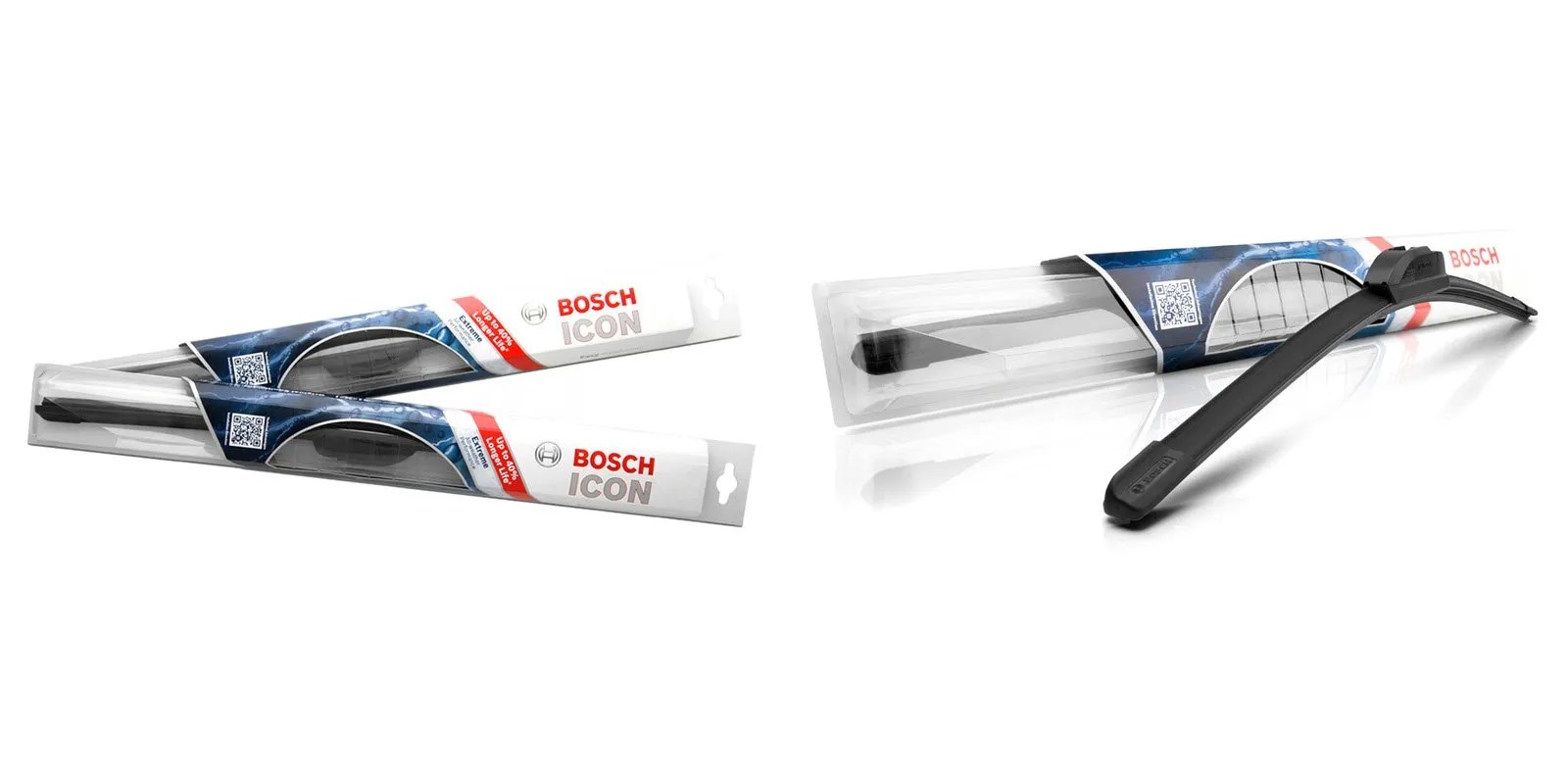 How to install Bosch icon wiper blades(Video Included) Best