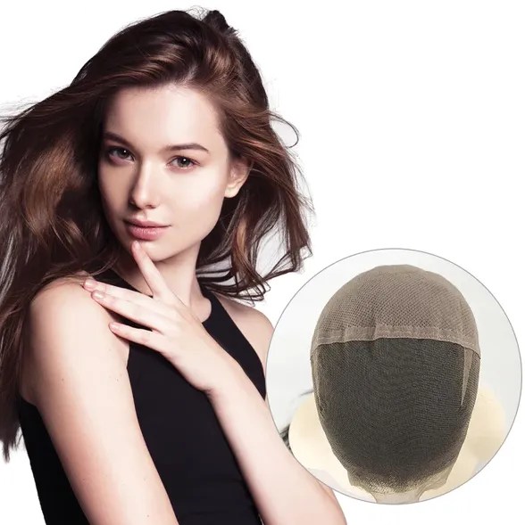 Best Medical Wigs For Alopecia Patients Hair System