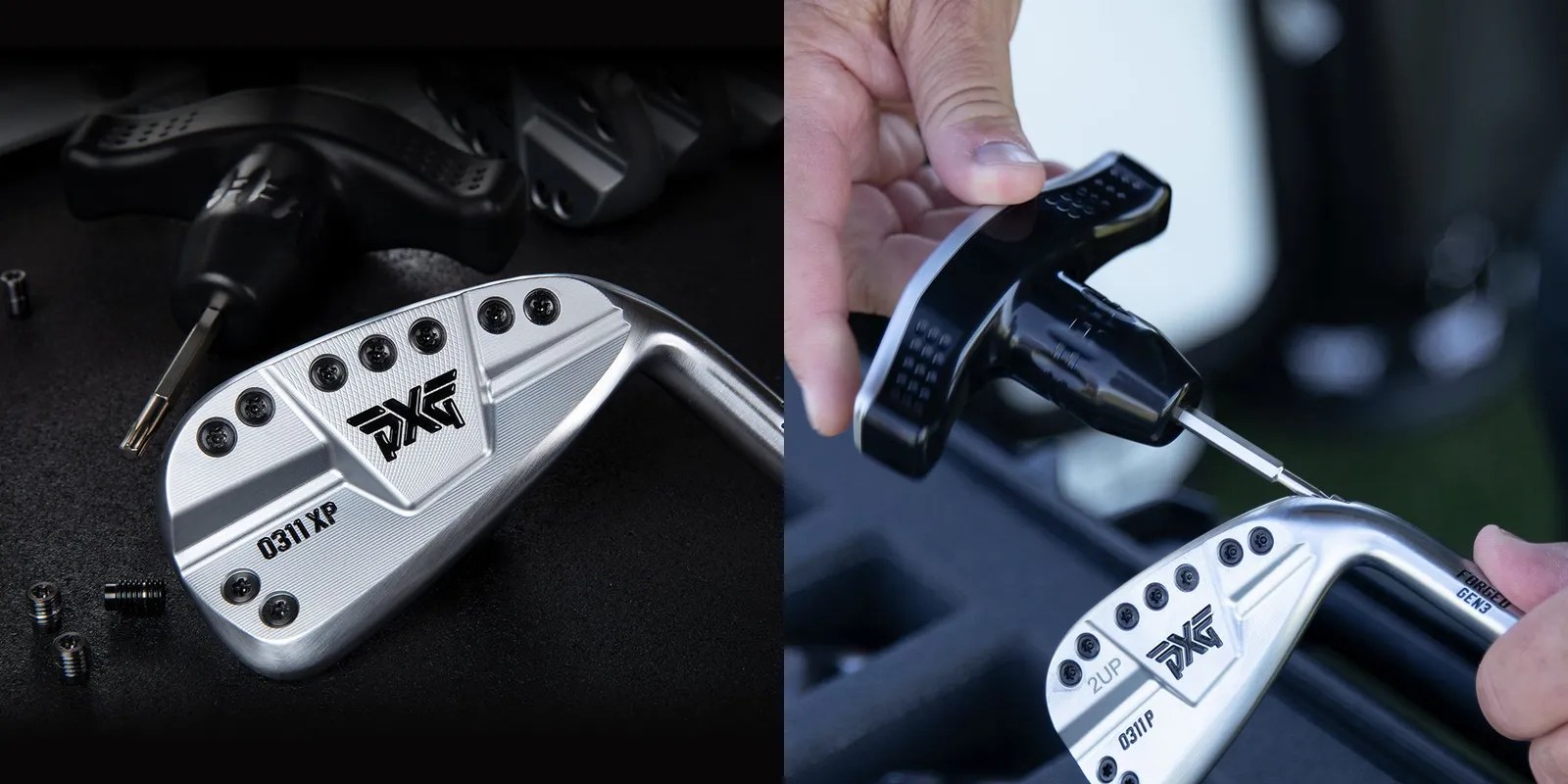 How To Find PXG Fitting Near Me And What You Need To Know About Golf