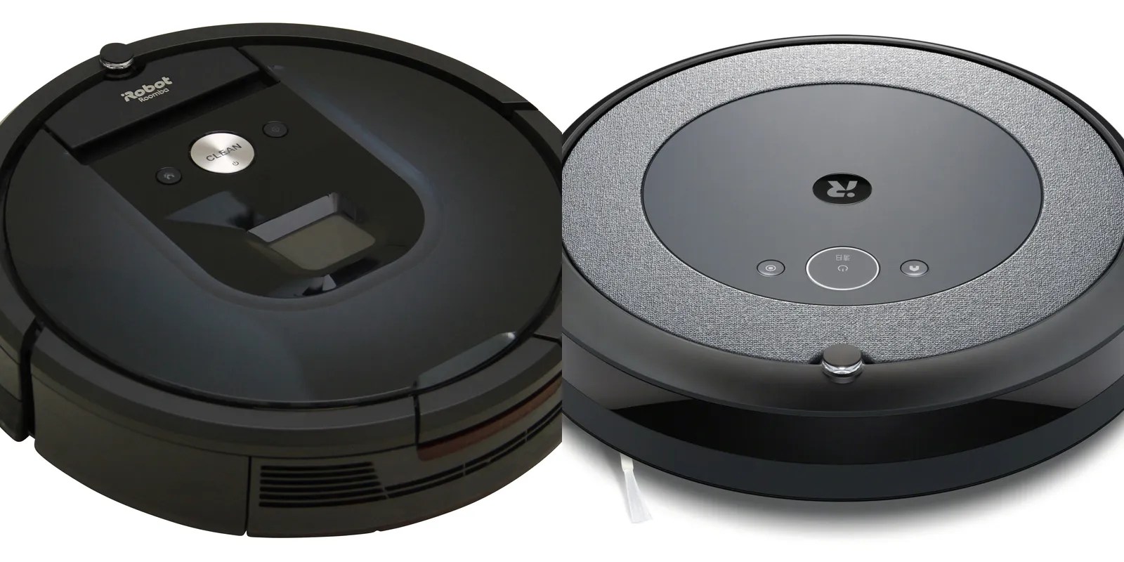 Roomba 981 Vs Roomba I3 Which Is The Better One For Our Daily Life