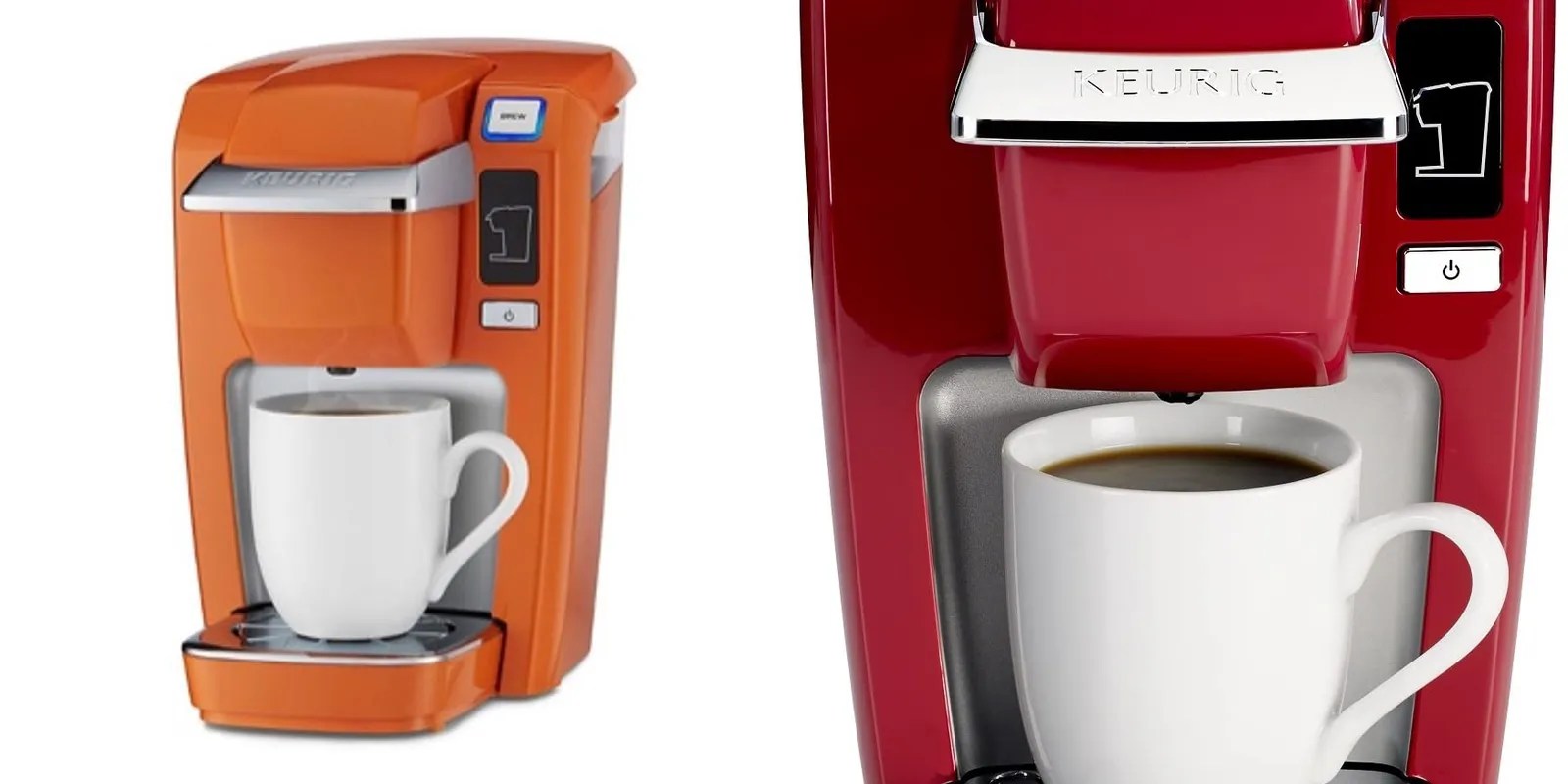 News Keurig K15 Black Friday & Cyber Monday Deals 2022 Keurig Mini