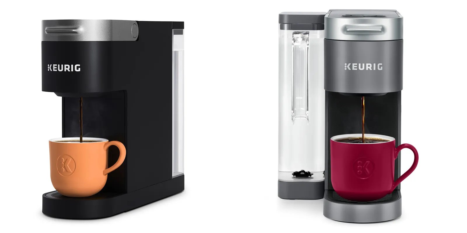 6 major Keurig descale light problems and fast solutions Keurig Mini