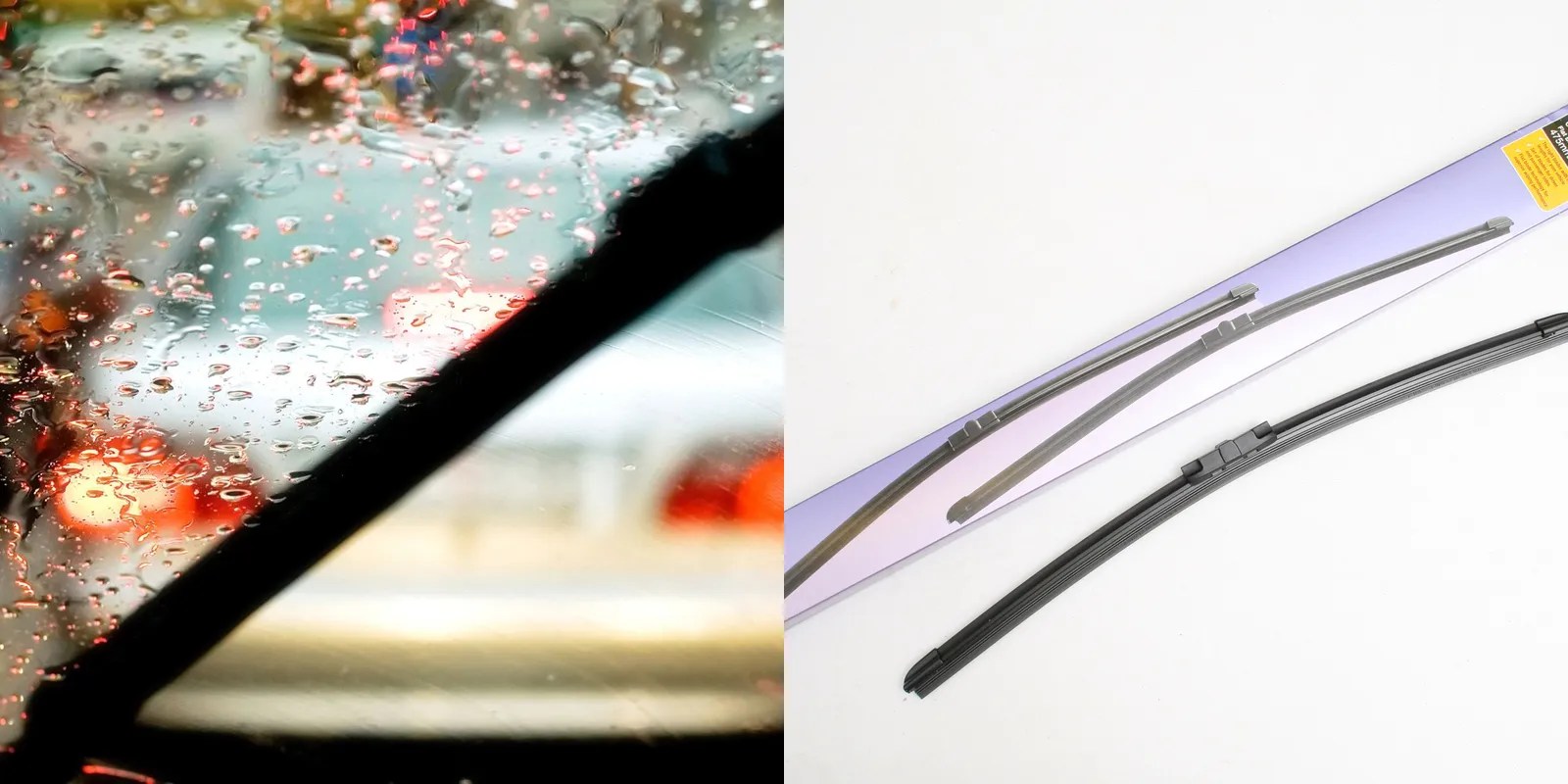 Are Halfords windscreen wipers any good and which wipers to buy? Best