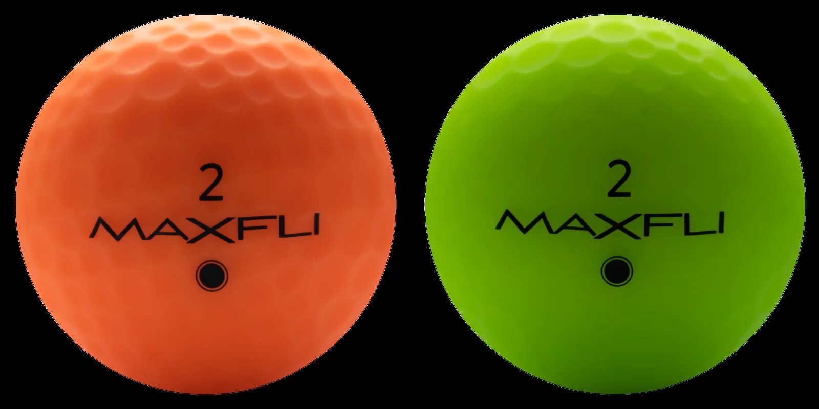 Everything You Need To Know About Maxfli StraightFli Golf Ball PXG