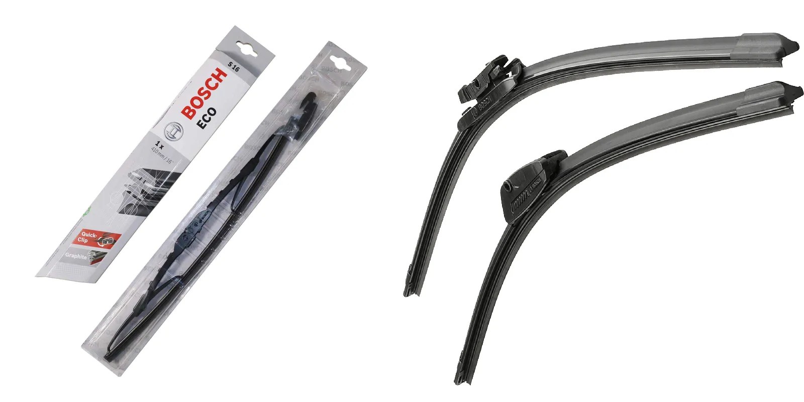 Advance Auto Wiper Blades Buying Guide(Types, Pricing and Coupons