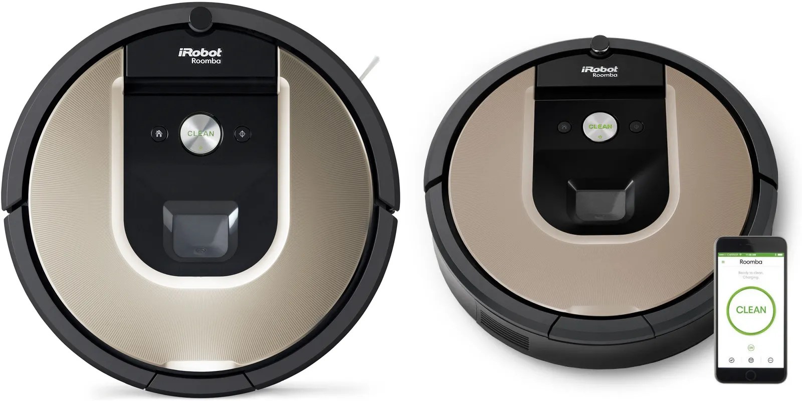 IRobot Roomba 966 Review A Highend Robot Vacuum In 2022