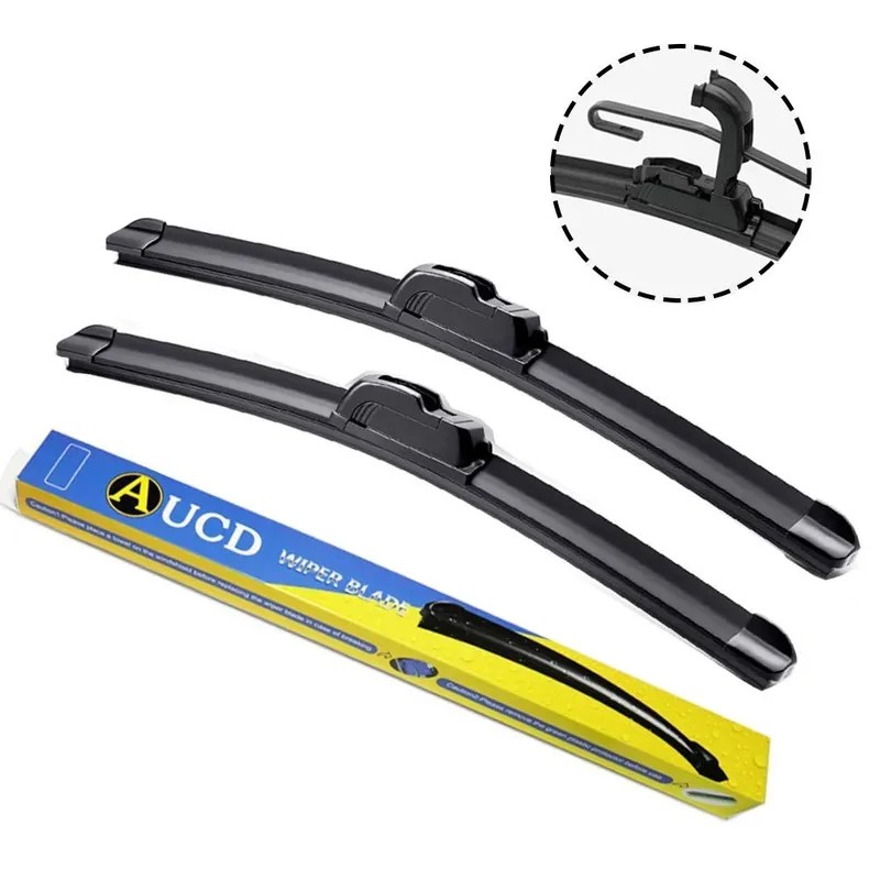What's the best windshield wiper blades and how to change the wipers? Best Windshield Wipers