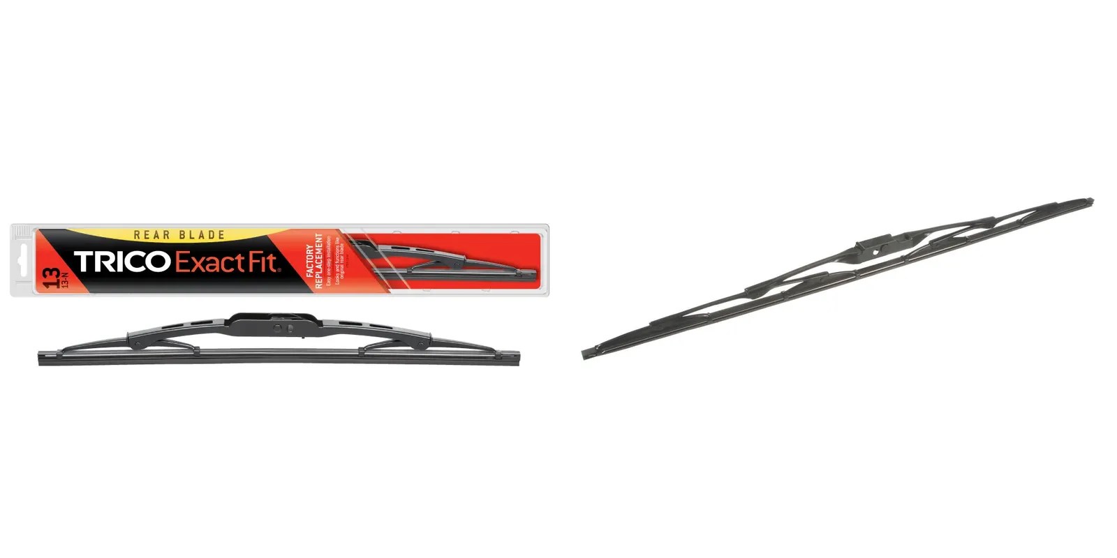 The 6 Best Windshield Wipers For Your Car and How to choose the right