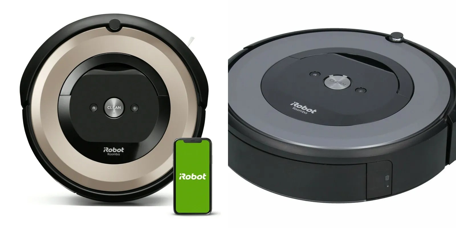 The Roomba E6 Robot Vacuum Review, Best Deal And How To Reboot Guide