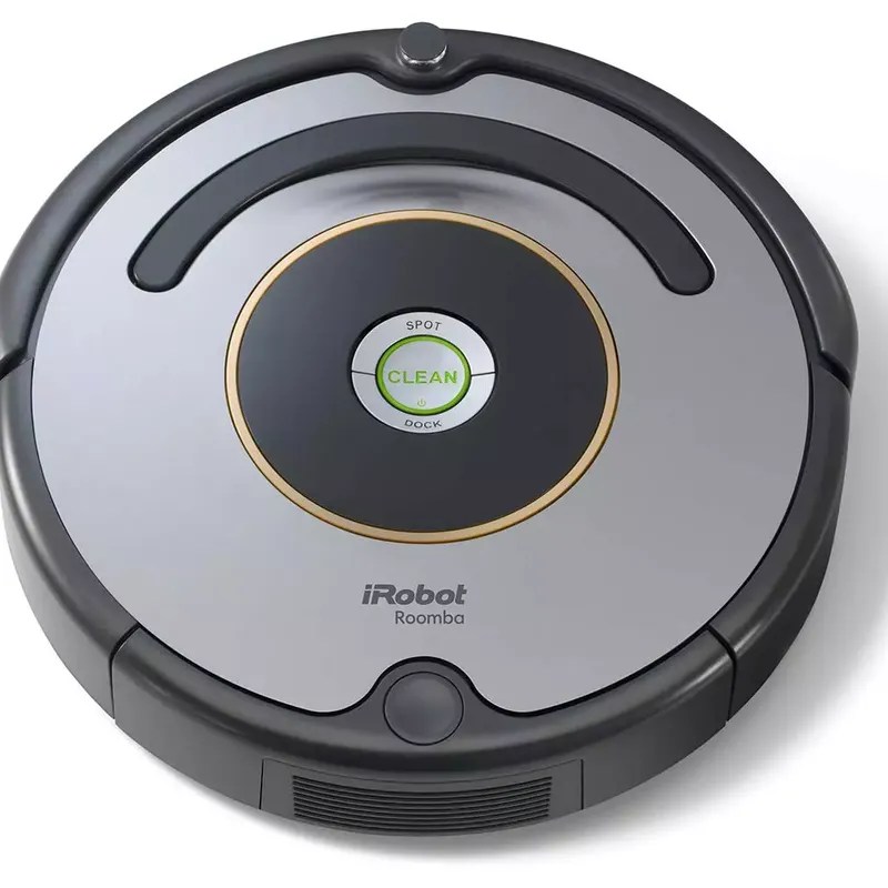 IRobot Roomba 694 Vs Roomba I3+ What's The Difference Topvacuumscleaner