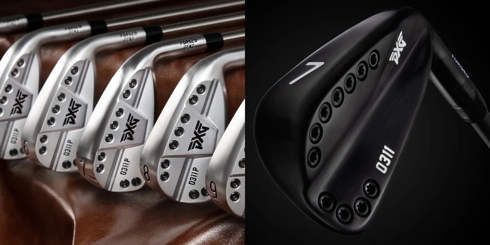 PXG Golf Clubs 2022 Buying Guide And The Best Price PXG Golf Club Review