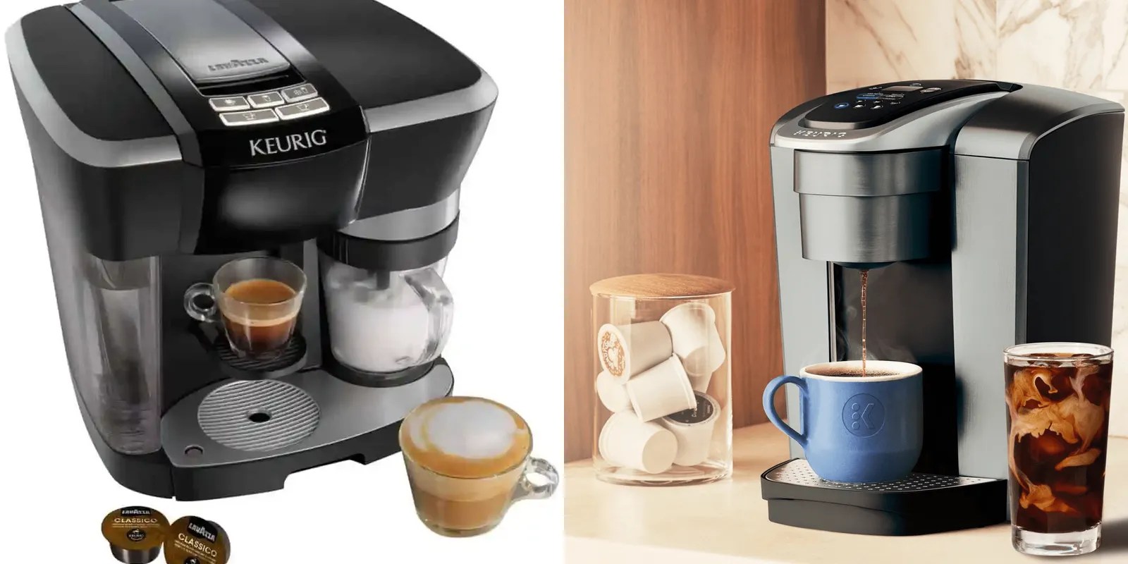 Keurig coffee maker troubleshooting not turning on(Cause+Fix) Keurig