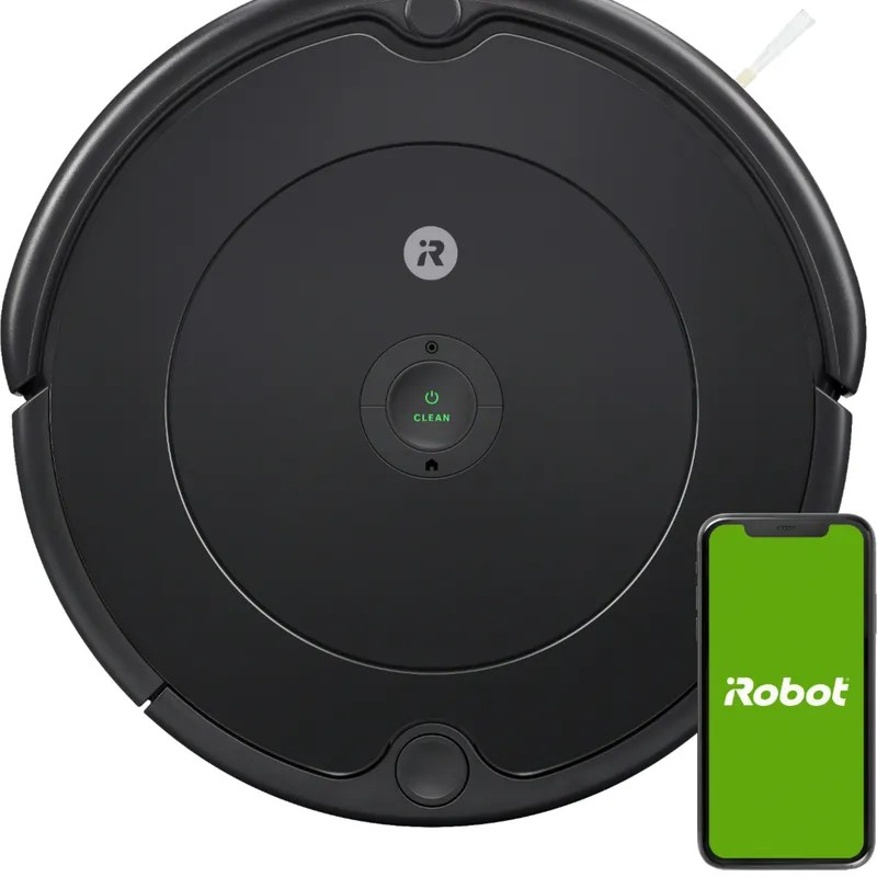 Roomba 694 Vs Roomba I4 Which Is Best To Buy For Your Room