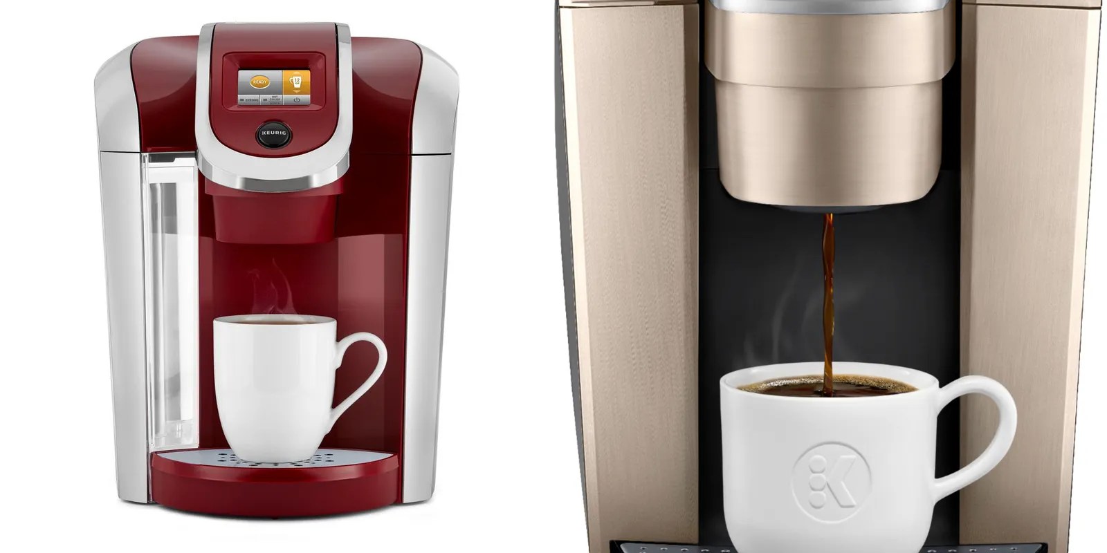 Keurig Water Filter Cartridge The Best Deal On Amazon and How To