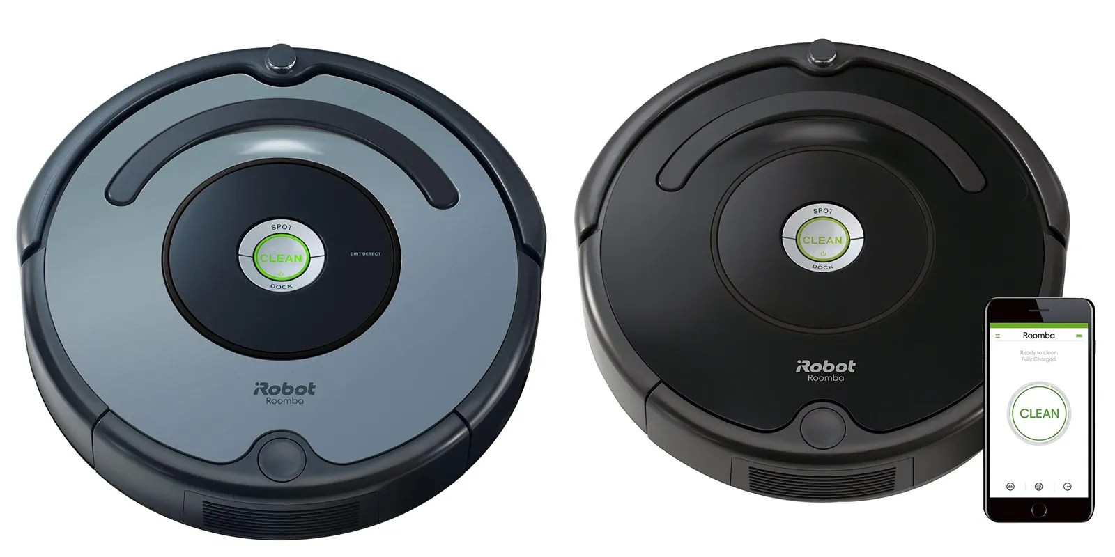 A Simple Guide To Use Roomba I6+ On Multiple Floors And 9 Tips