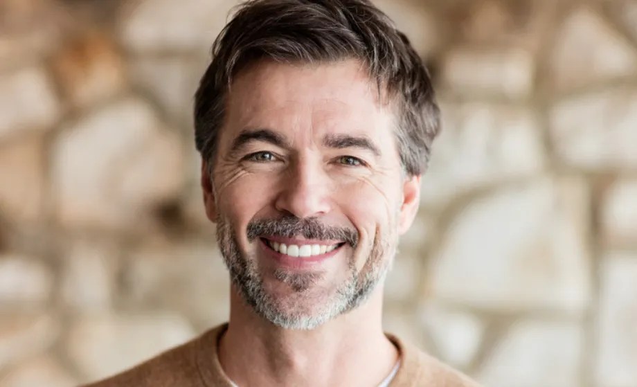 Finding The Best Hair Systems For Men In Las Vegas Hair System