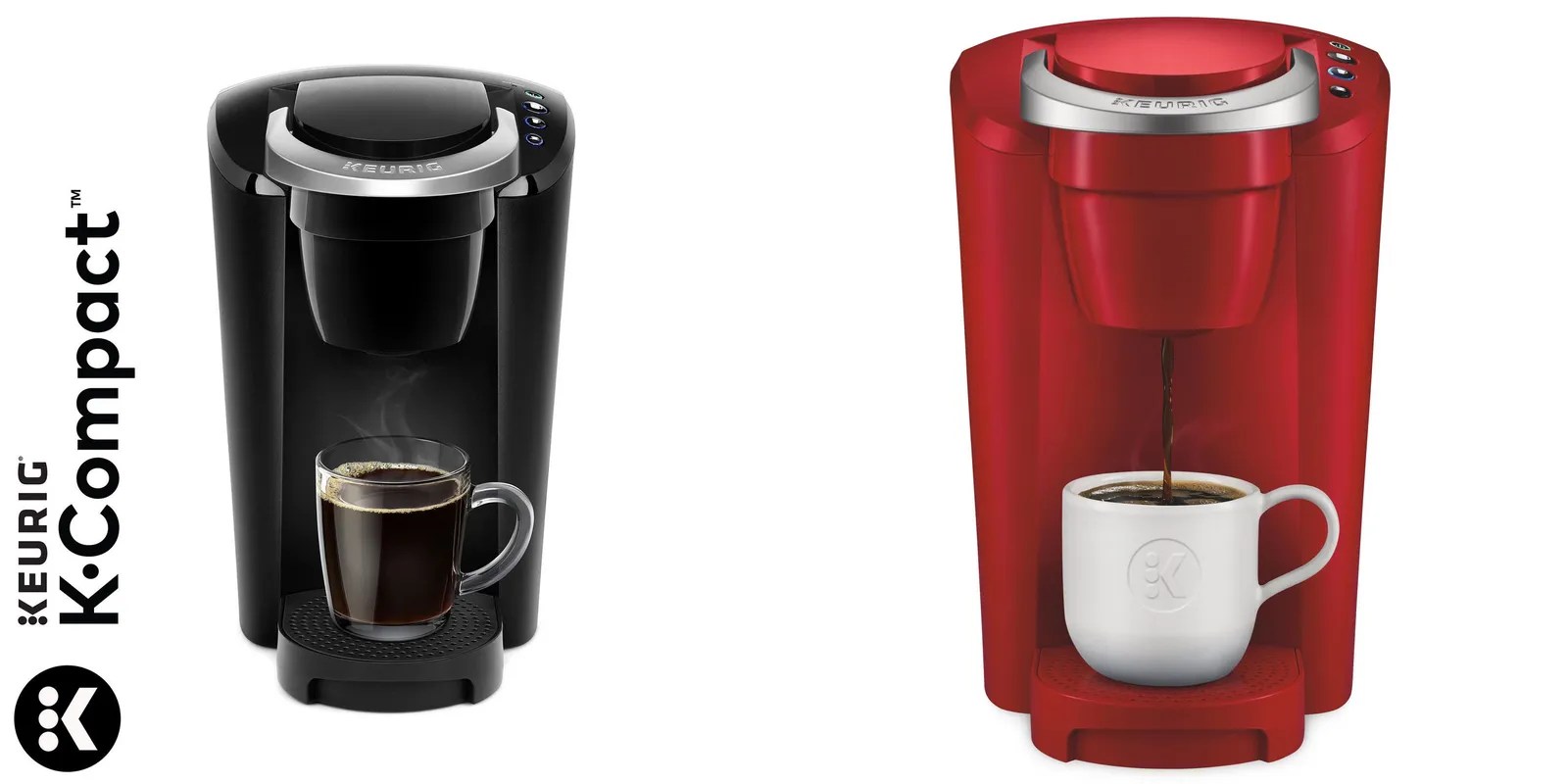5 Best Keurig K Compact Filters and Where To Buy A Filter Holder