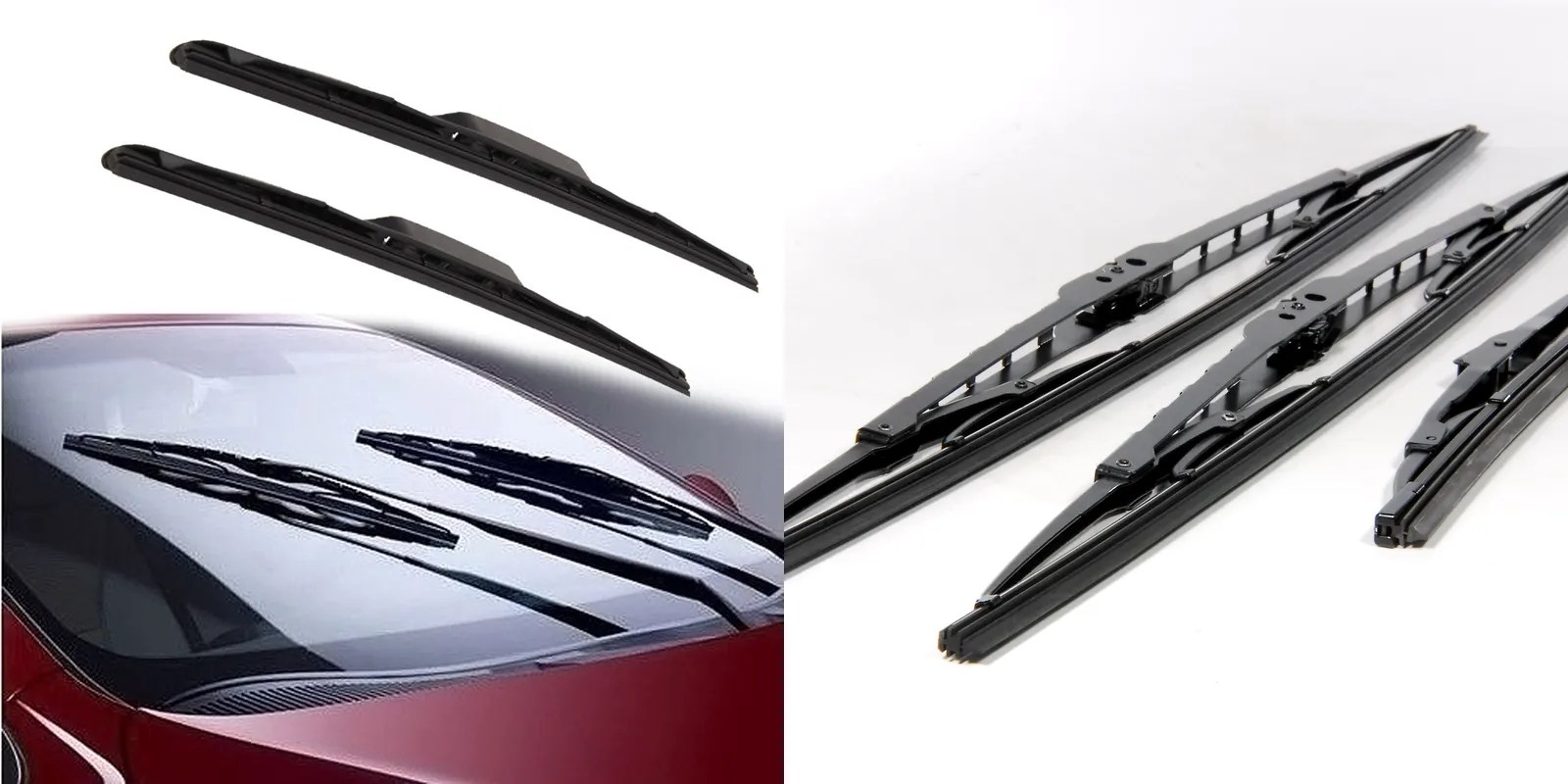 12v wiper motor overview and faqs what you need to know? Best