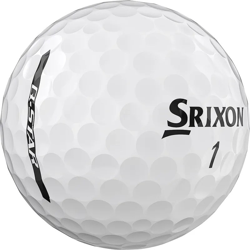 Amazon Golf Balls Top 7 Picks Update 2023 PXG Golf Club Review