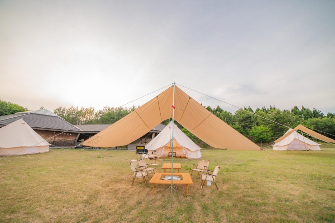 10+ キャンプ が 出来る サービス エリア For You