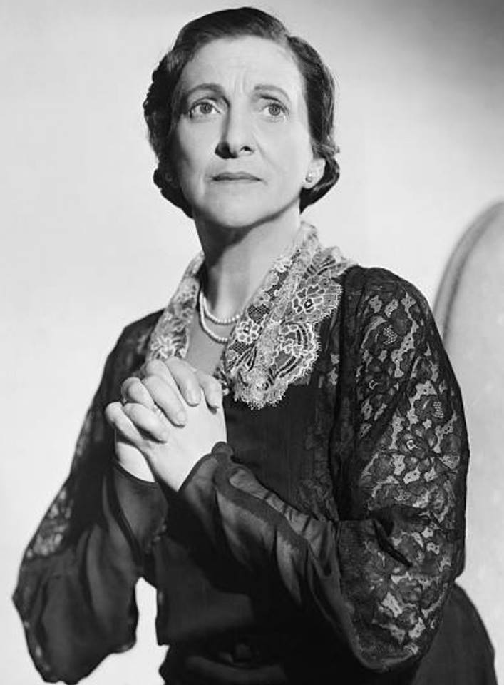 THE BEULAH BONDI KWIZ Anvil in a Lace Bootie