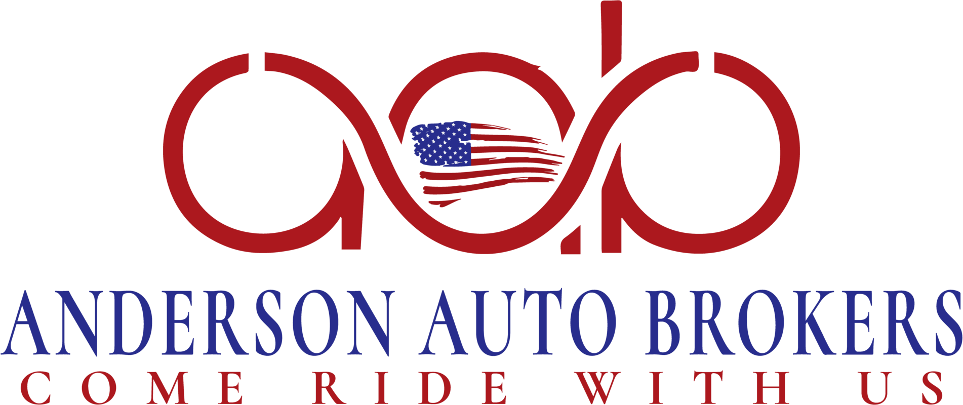 Dashboard Anderson Auto Brokers DocHub