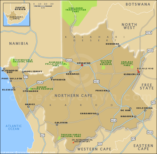 to DOCKDA Rural Development Agency